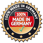 Made in Germany, MMunich